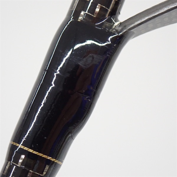 １７モアザン　エキスパートＡＧＳ８７ＬＭＬ